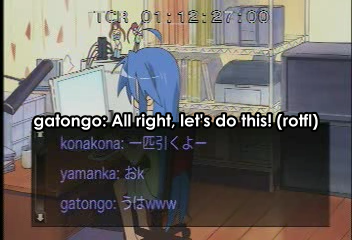 /images/LS05_001_22677.png